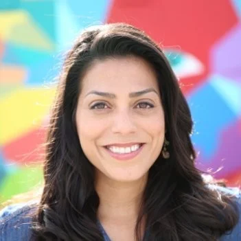 amy-baez.jpg
