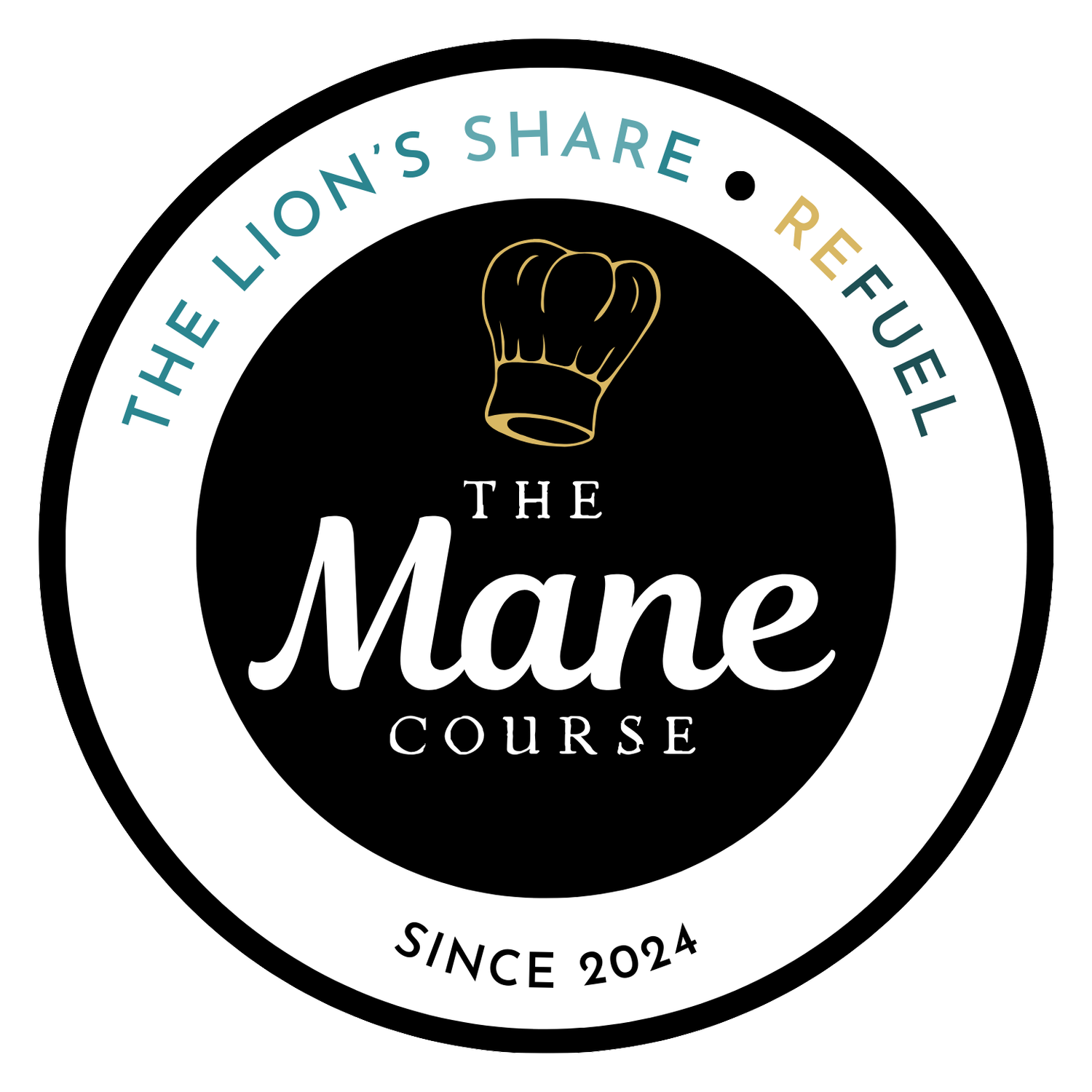 The Mane Course | Meal Kits & Cooking Education Program | REfuel — The ...