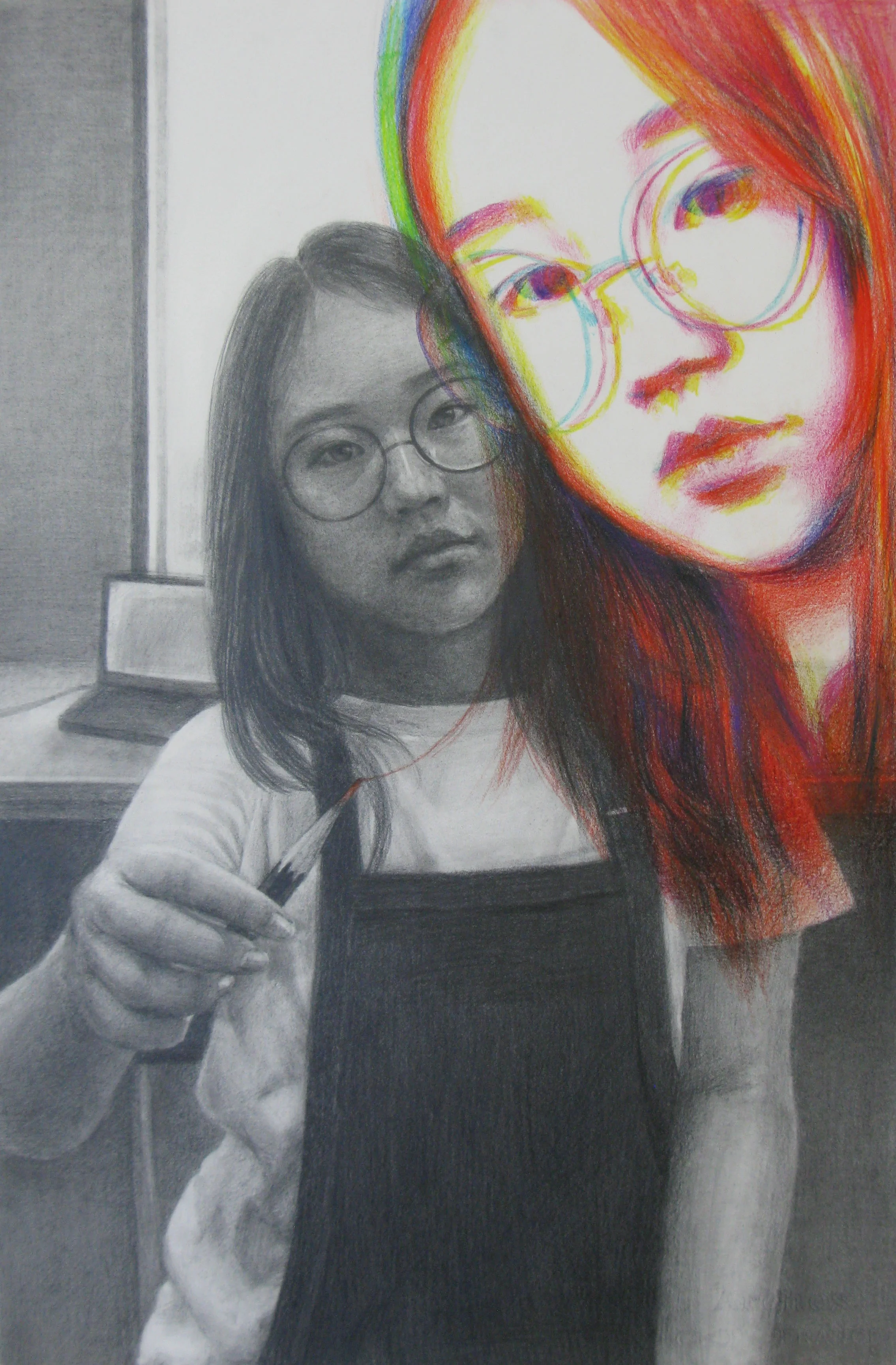 Perspective+of+paper.jpg