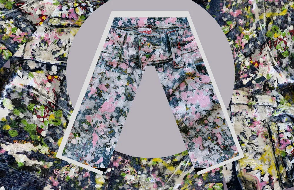 12)+Painted_Jean_Collage.jpg