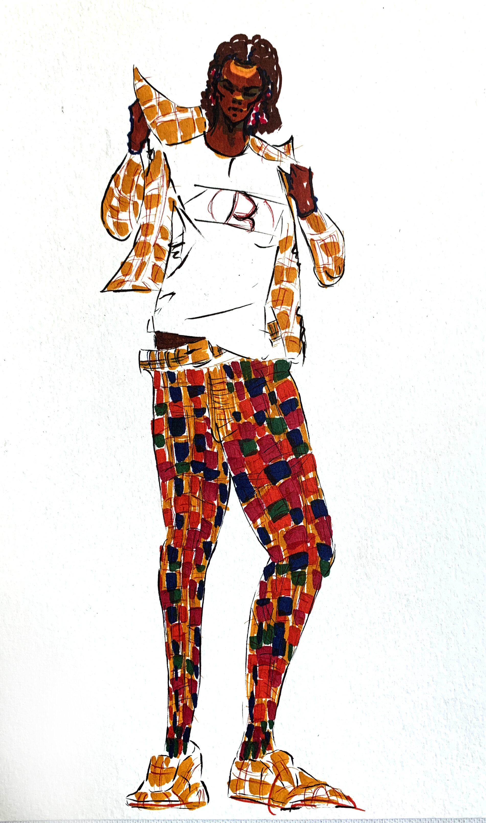 3) Fashion_Sketch_01.jpg