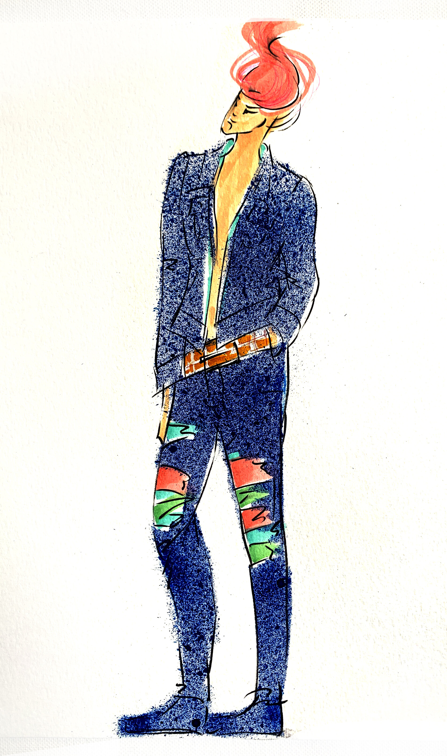 4) Fashion_Sketch_02.jpg