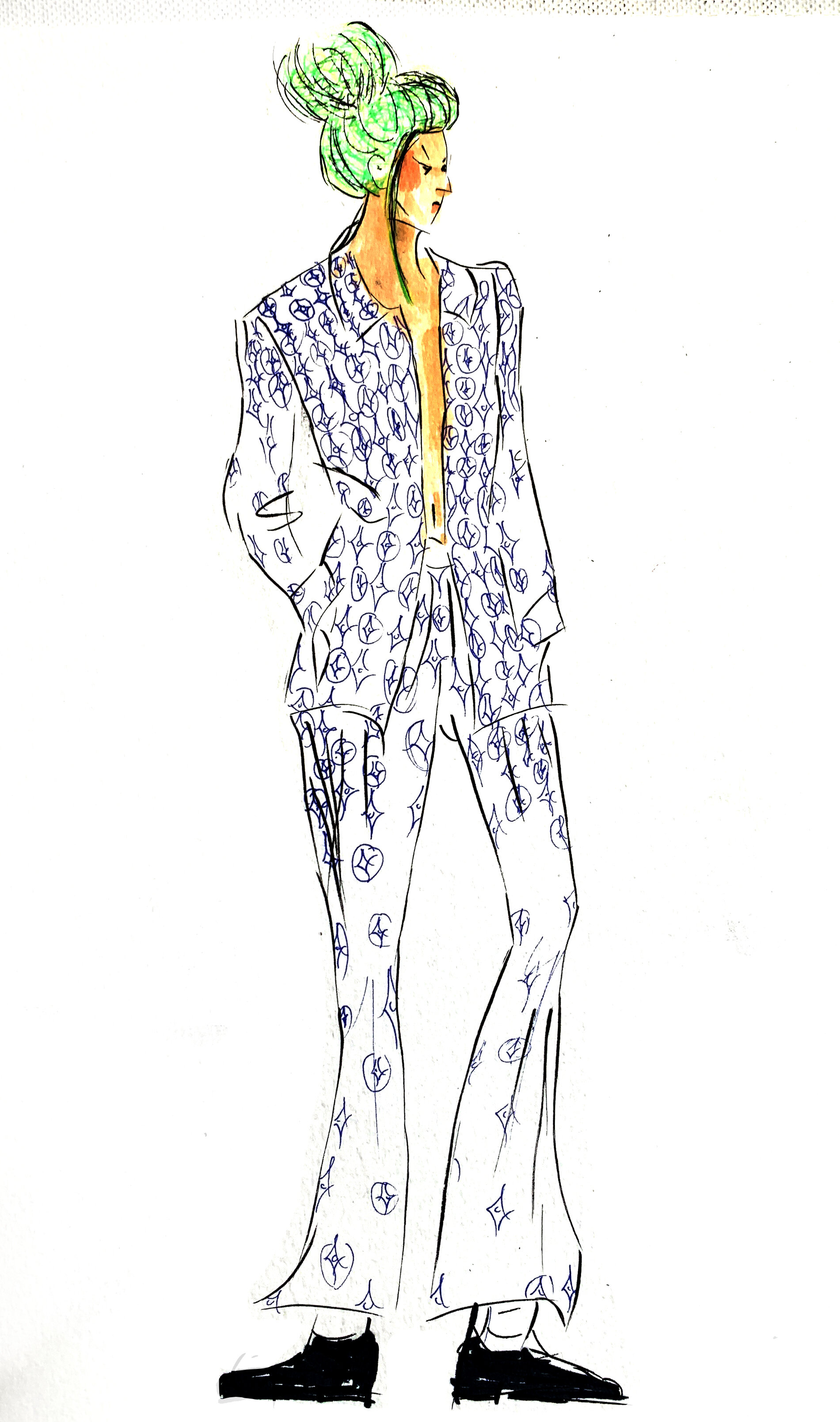 5) Fashion_Sketch_03.jpg