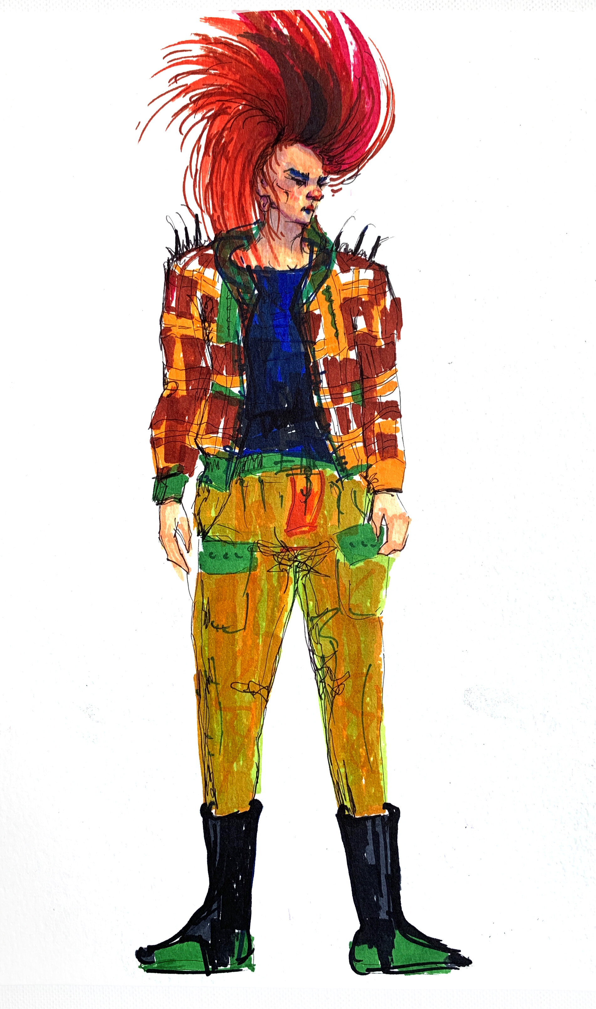 6) Fashion_Sketch_04.jpg