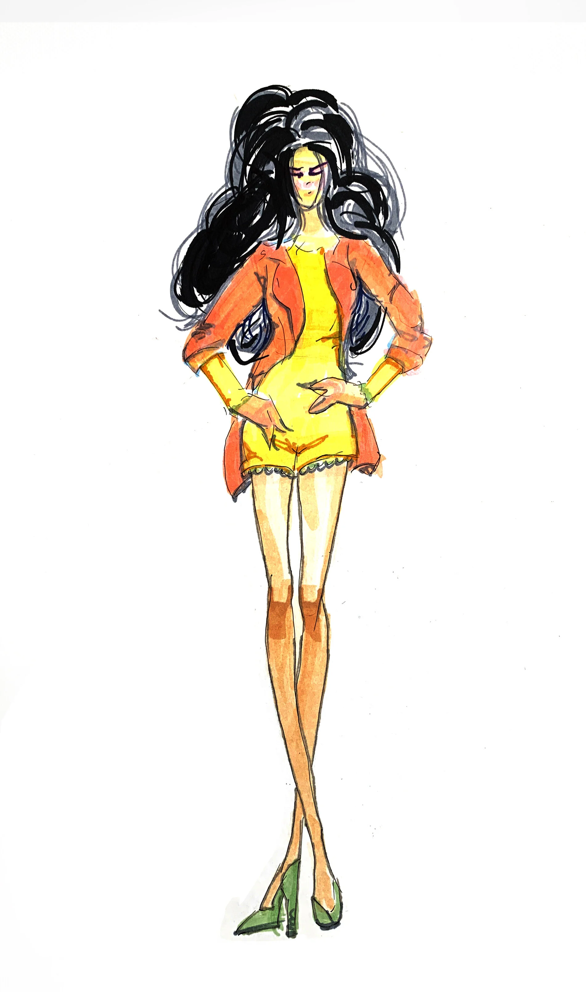 9) Fashion_Sketch_07.jpg