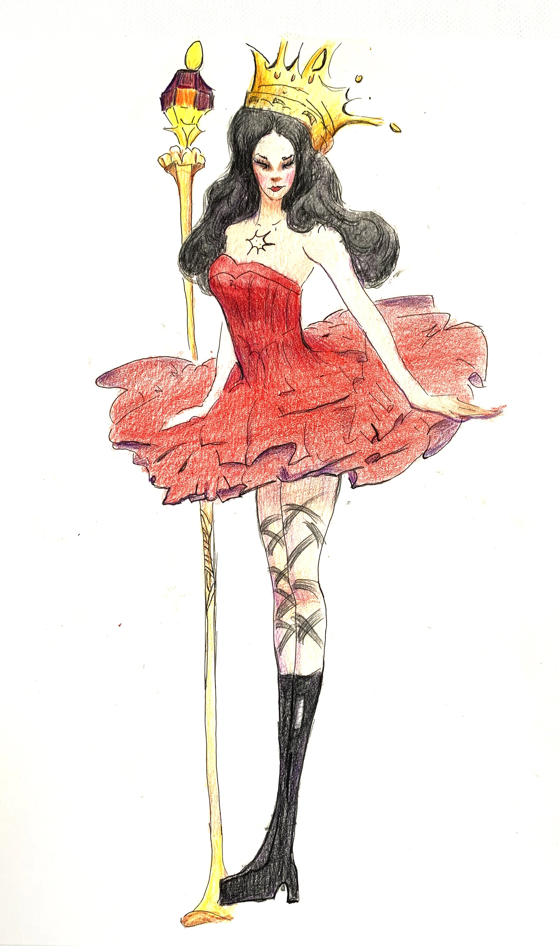 8) Fashion_Sketch_06.jpg