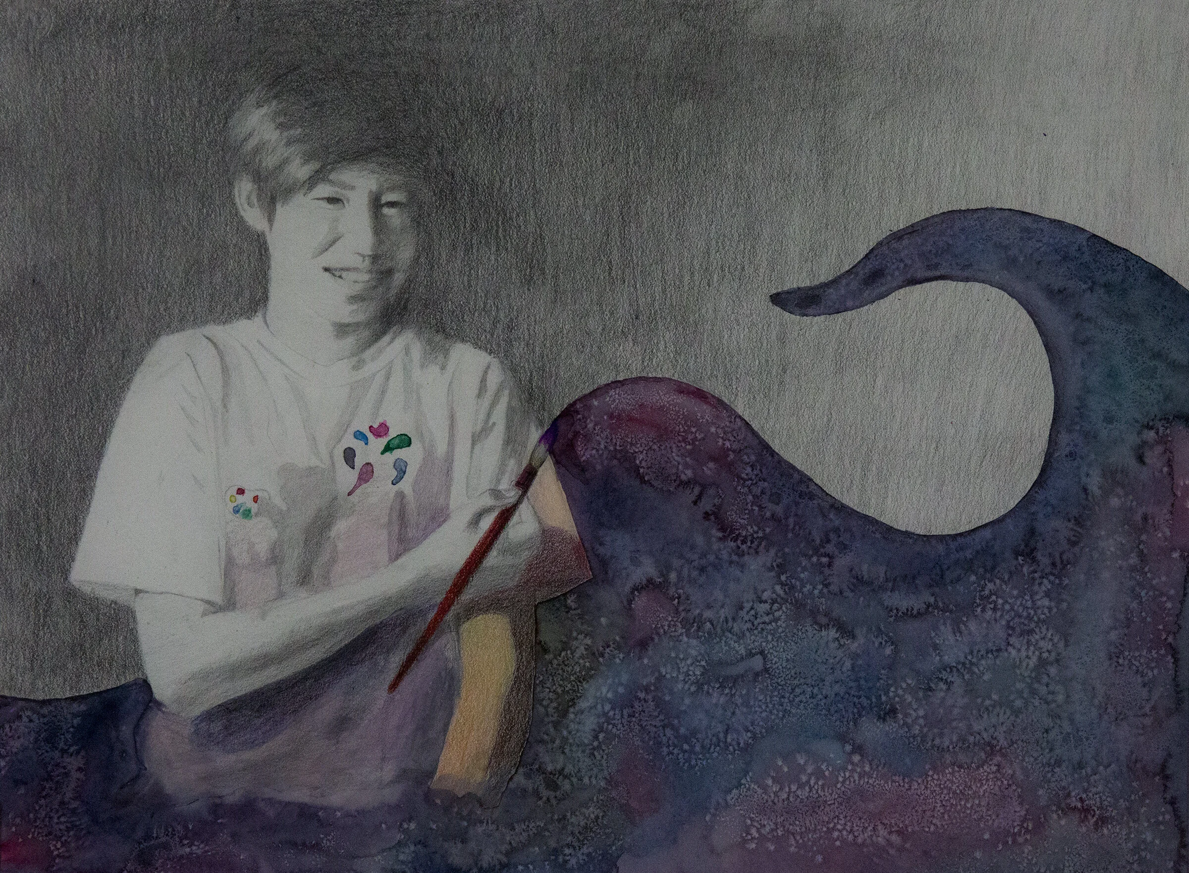 14) Painting_the_Universe.jpg