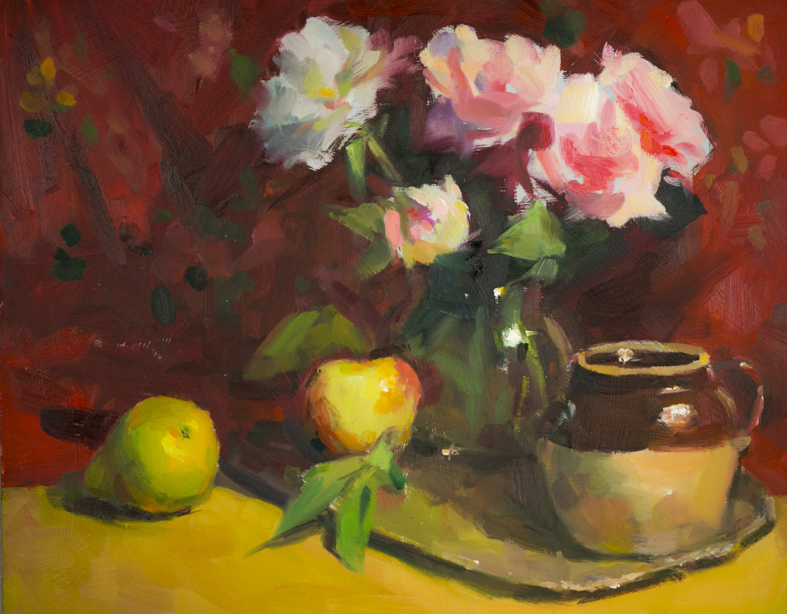 16) Still life Oil Paint 2.jpg