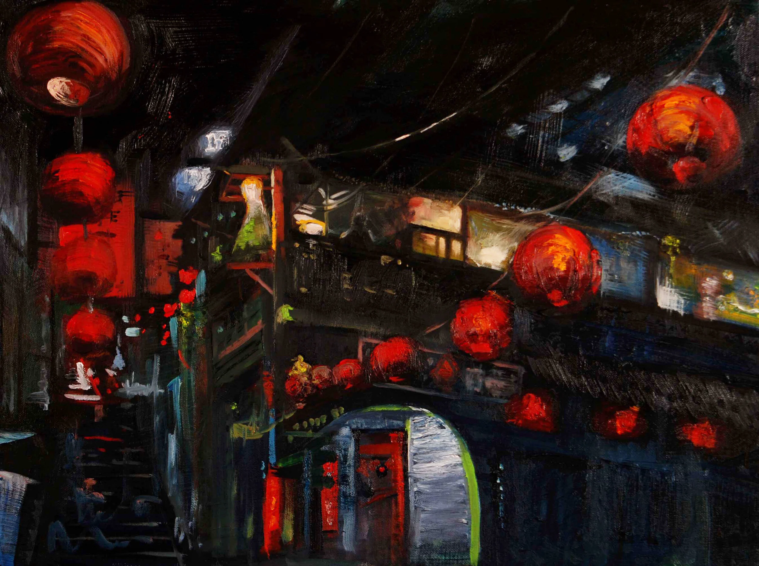 landscape 1 (24x18) 2016.jpg