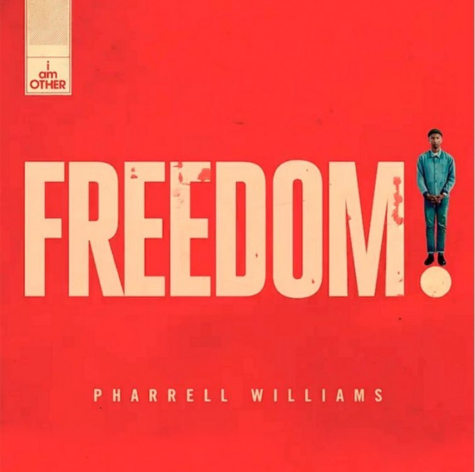 pharrell-freedom-680x676.jpg