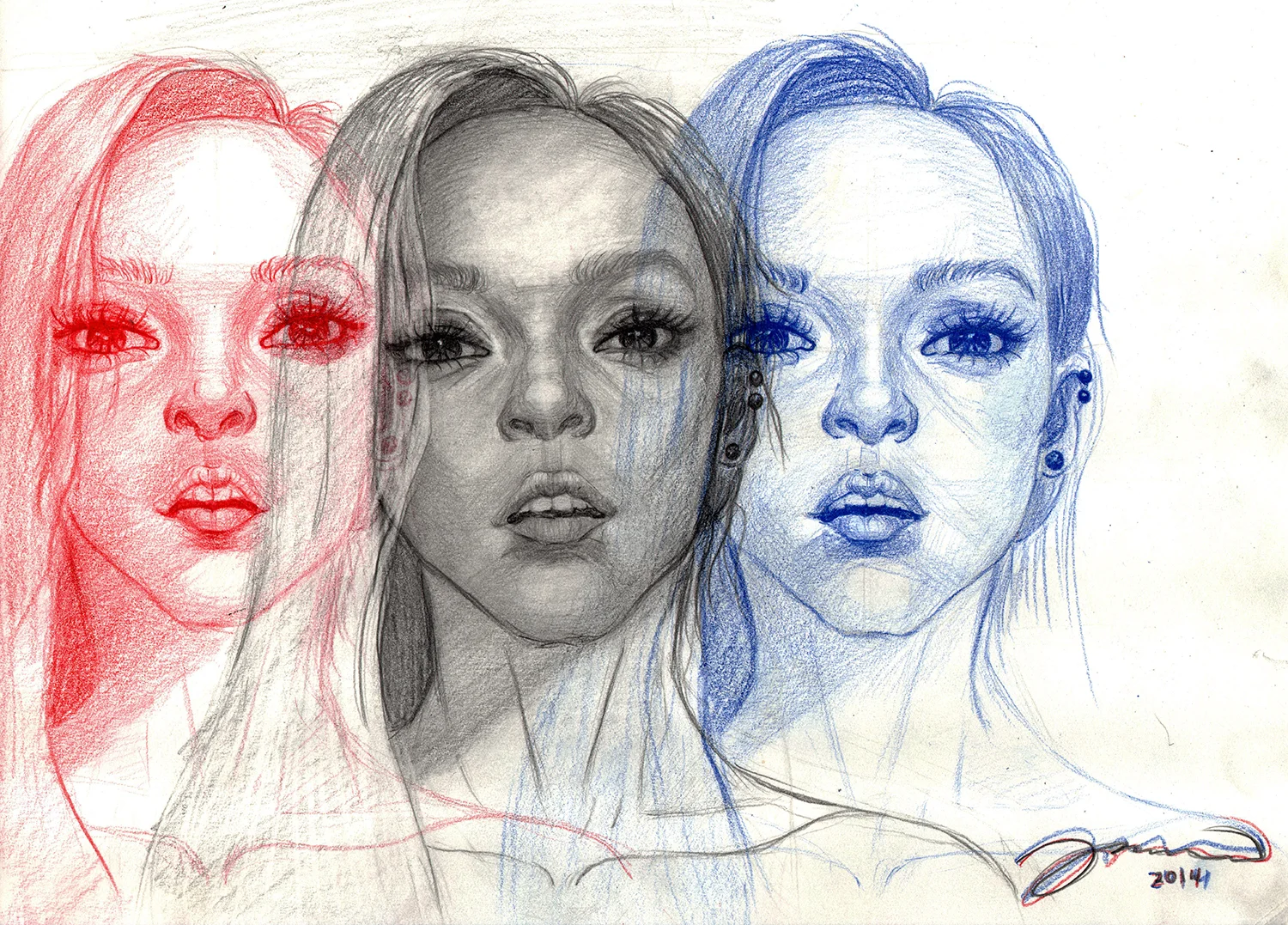 colorpencil drawing.jpg