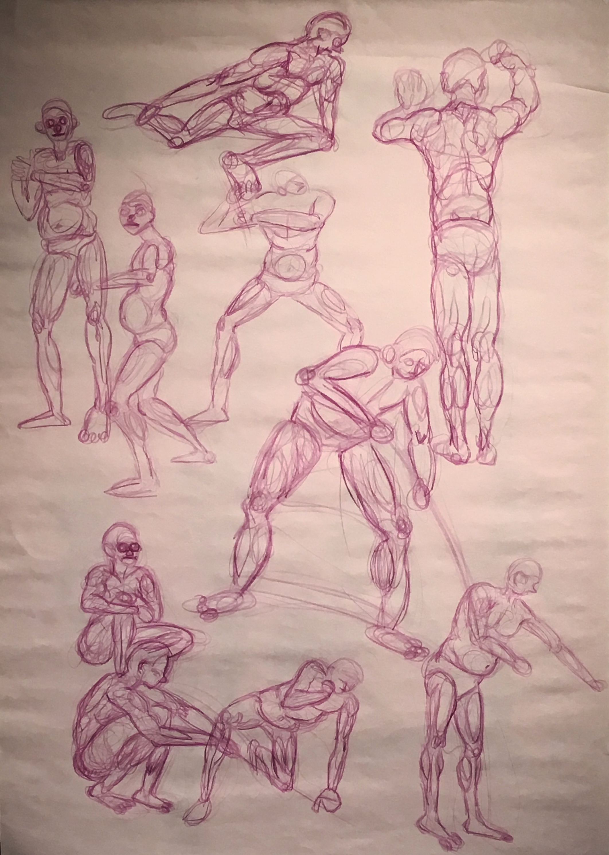 life drawing 2.jpg