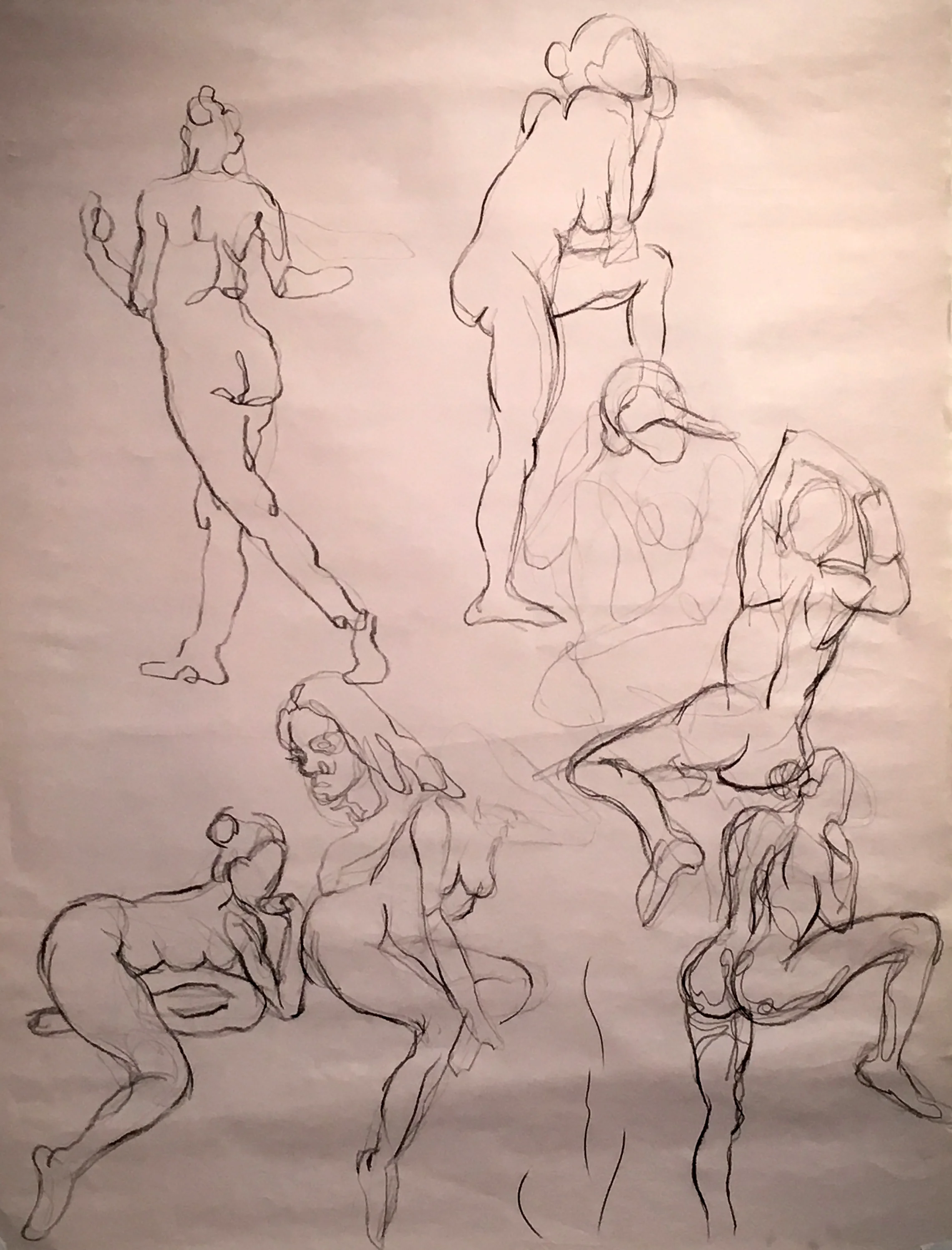 life drawing 3.jpg