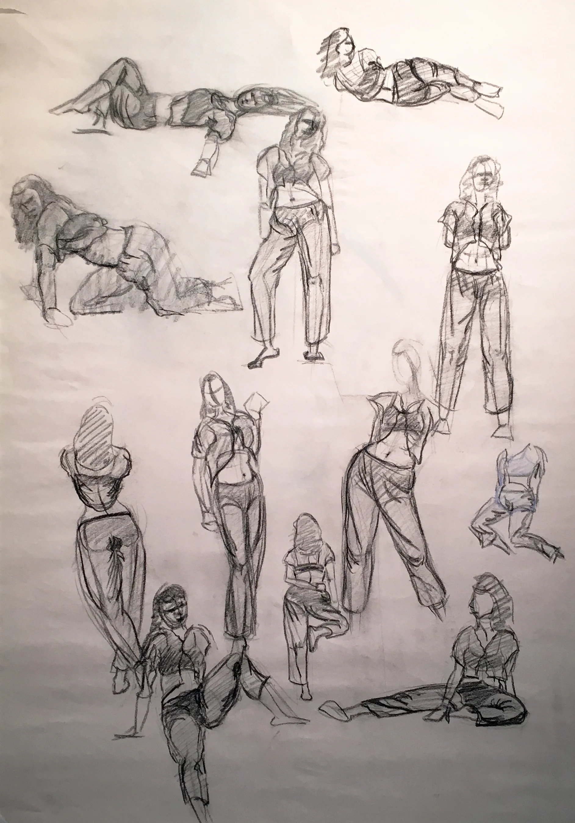 life drawing1.jpg