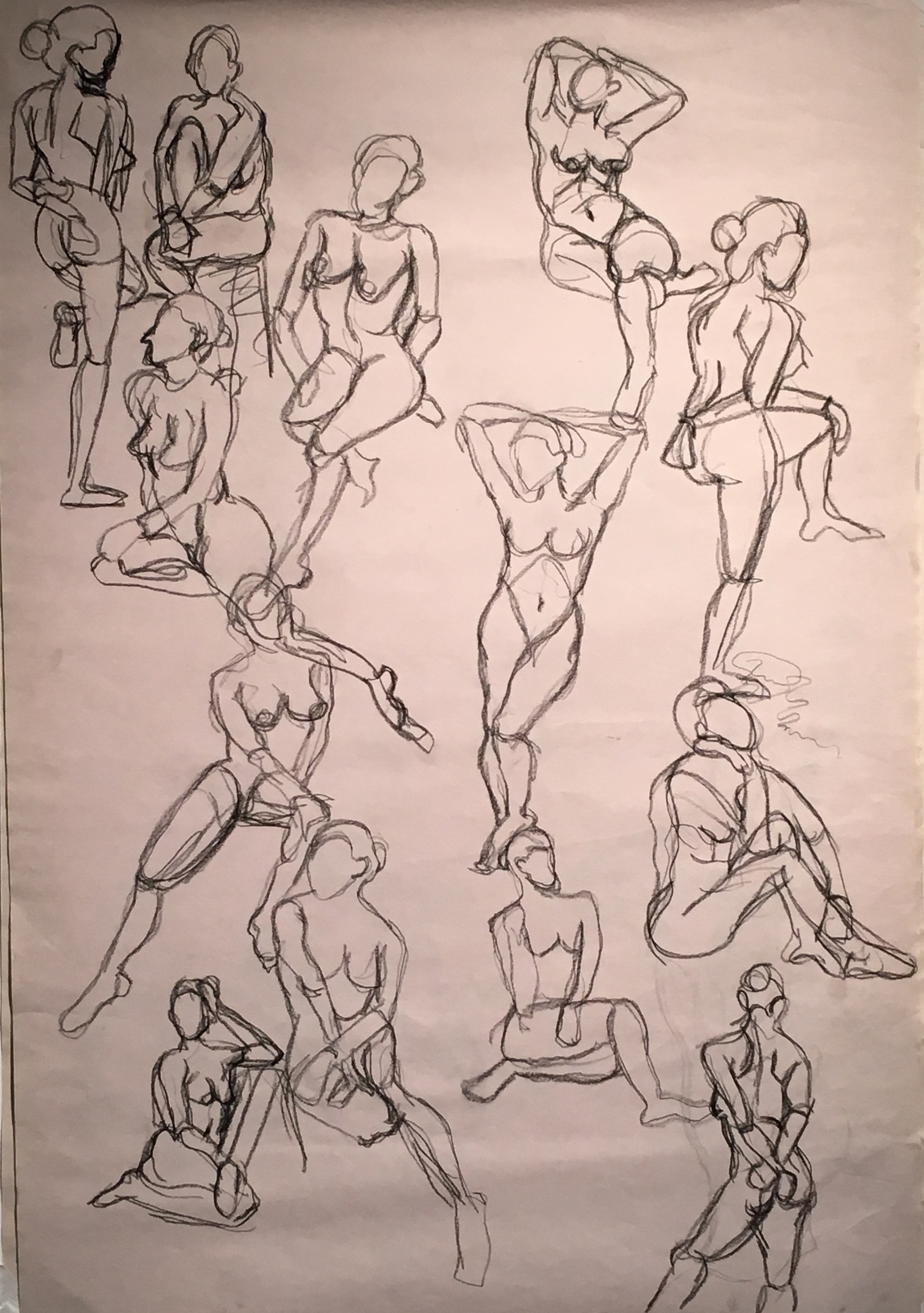 life drawing 4.jpg