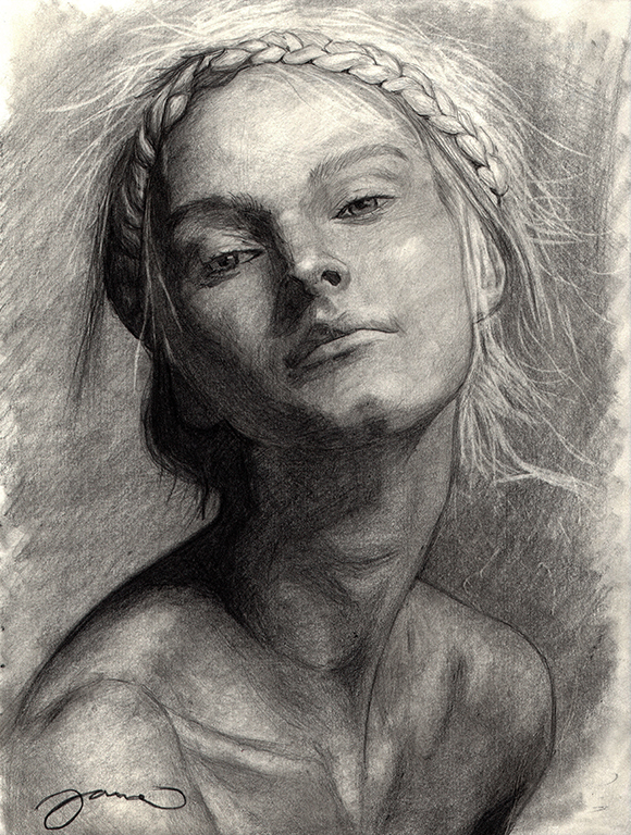 pencil drawing.jpg