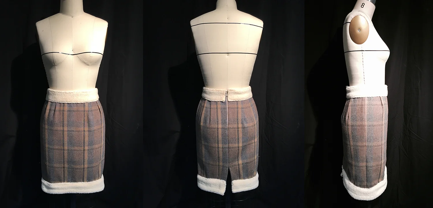 skirt.jpg