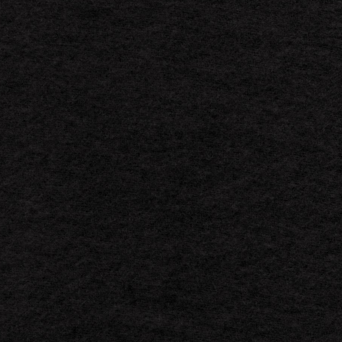 unnamed (2).png