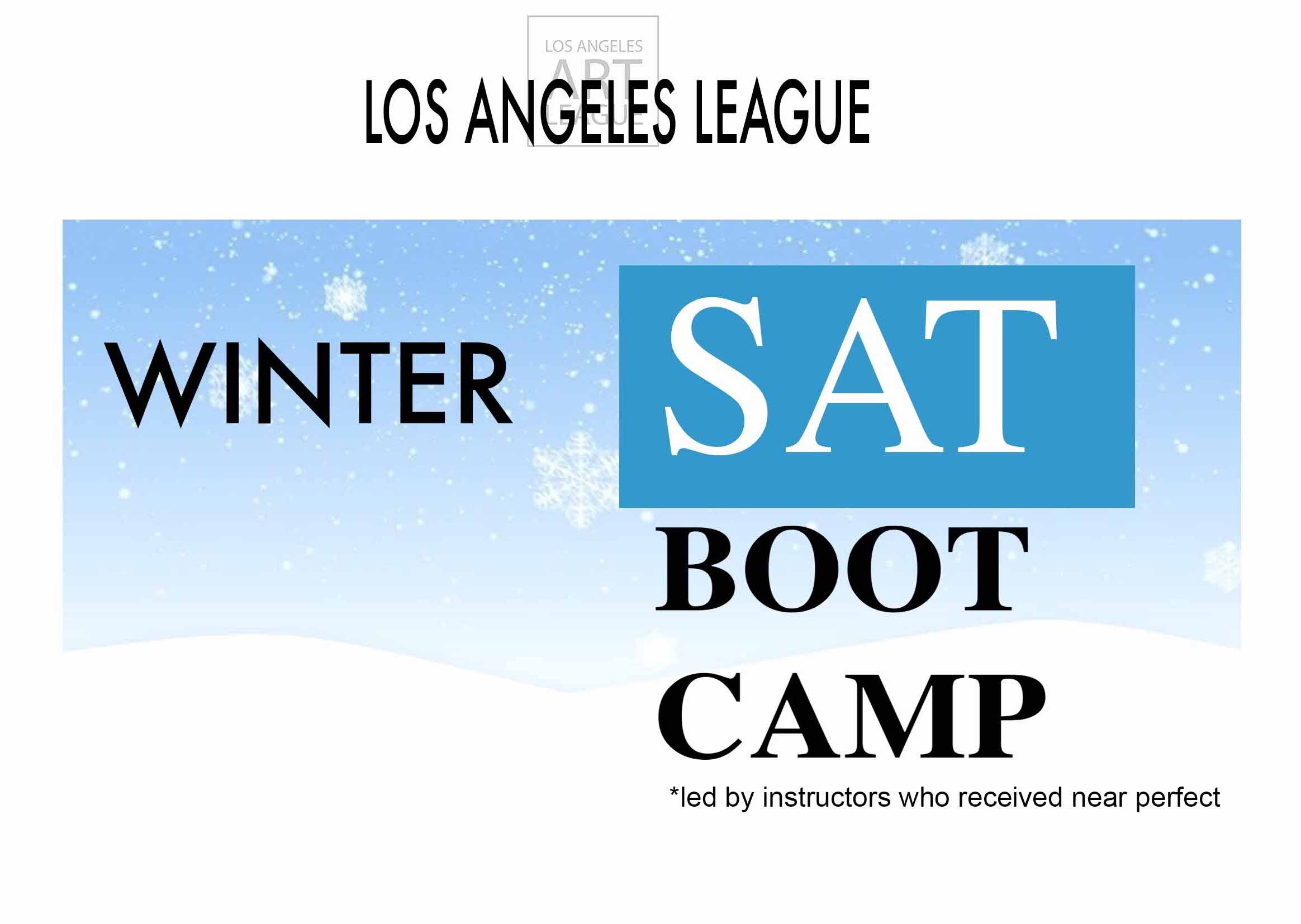 SAT winter boot camp.jpg