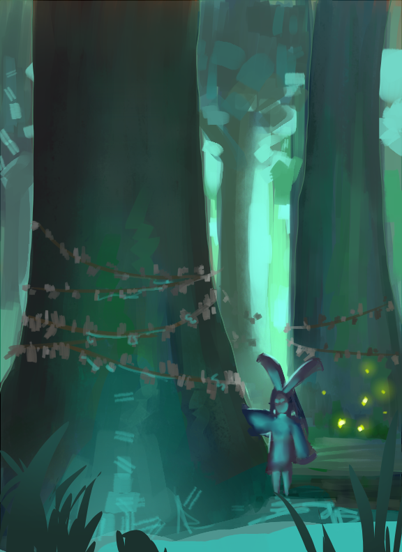 FOREST.png