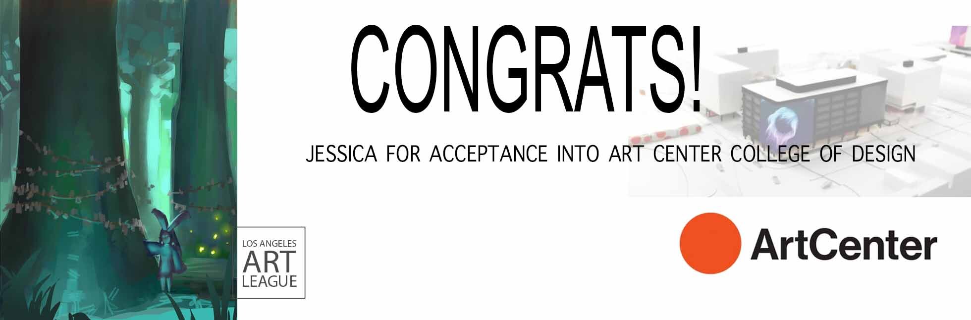 acceptance_jessica.jpg
