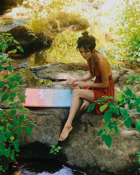 Screen Shot 2018-09-04 at 11.45.20 AM.png