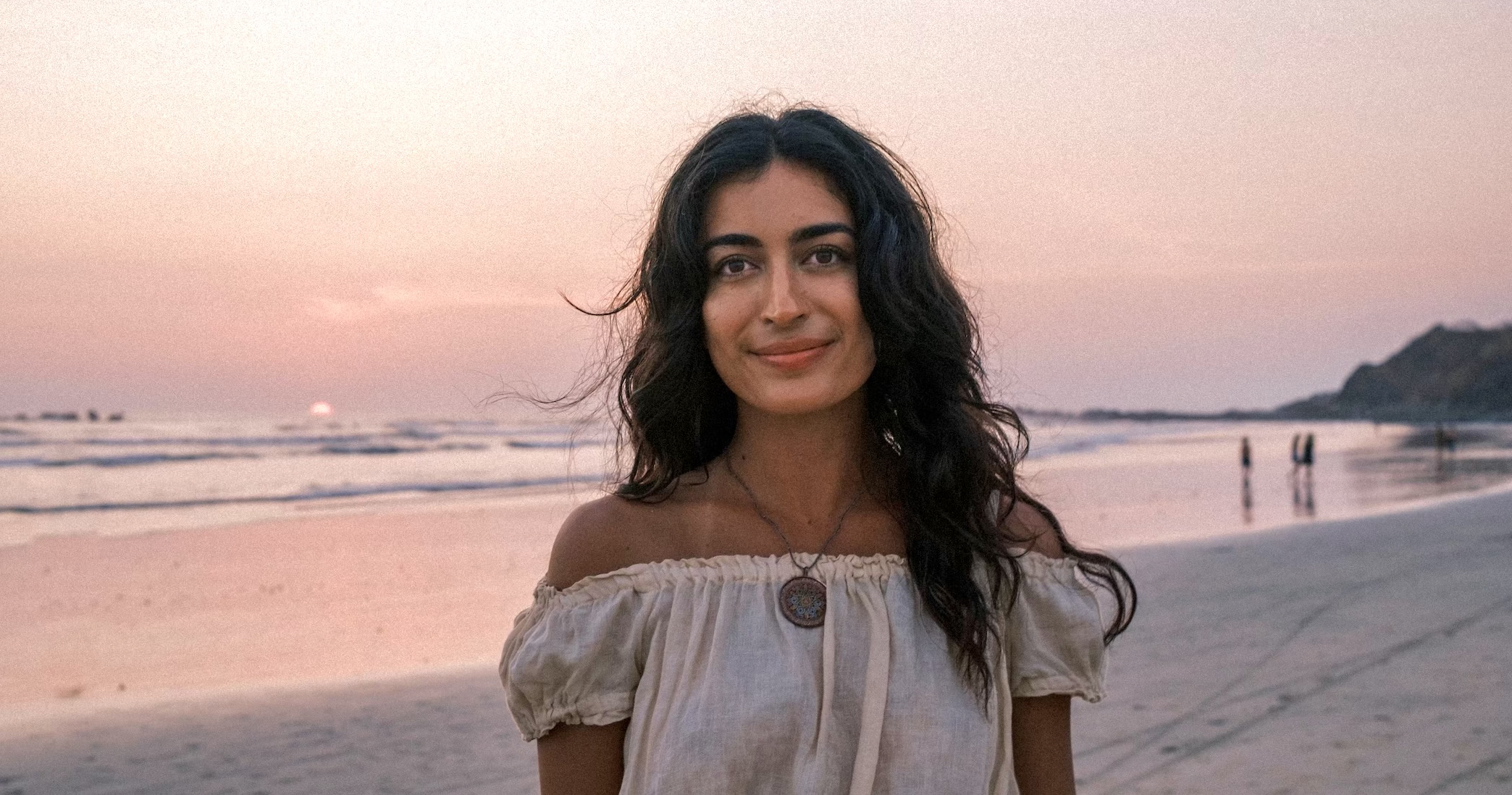 Screen Shot 2024-09-18 at 6.39.12 PM.png