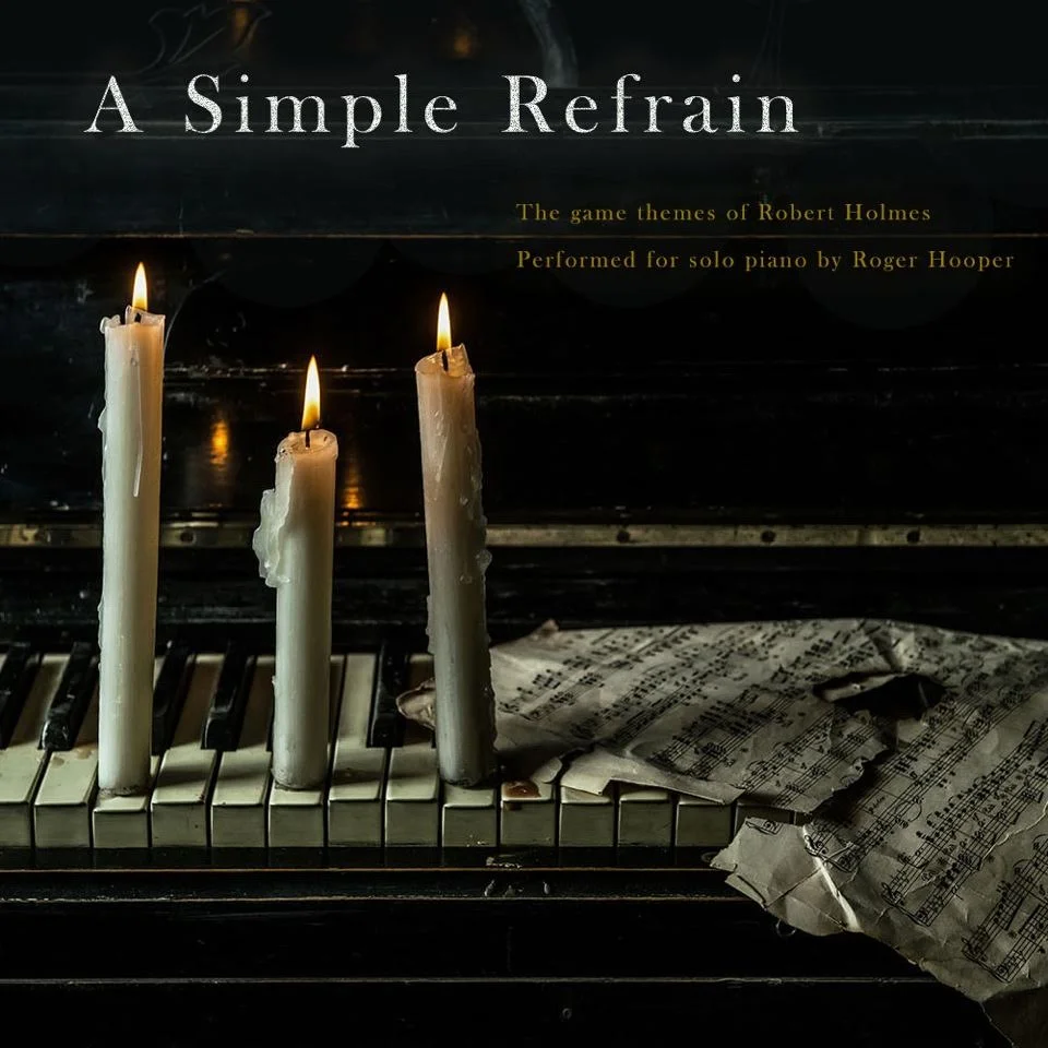 A Simple Refrain Cover.jpg