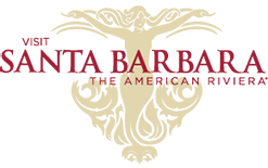 VSB_SpiritLogo_Color.png