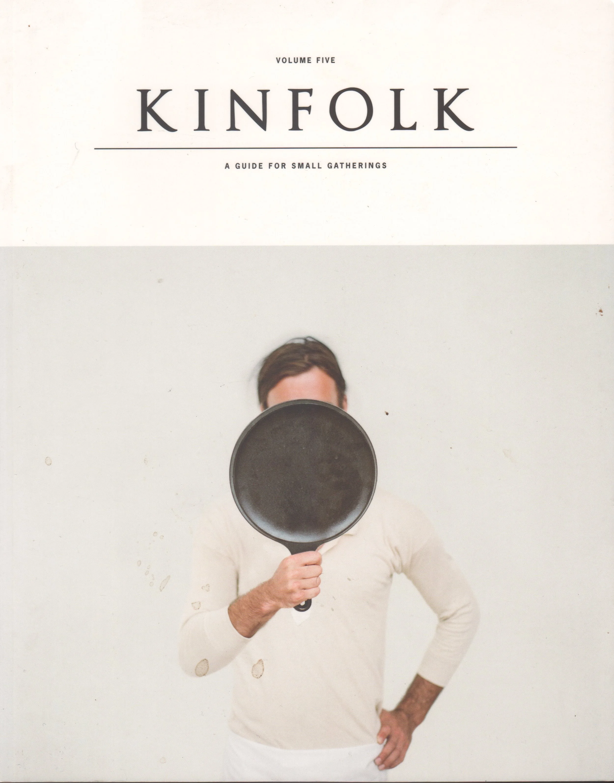 Kinfolk 1.jpeg