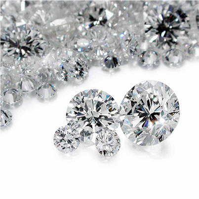 diamonditis3.jpg