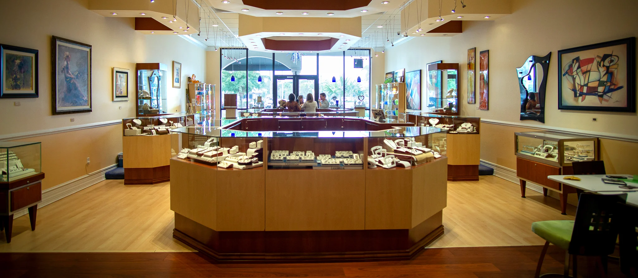 store-interior-cropped.jpg