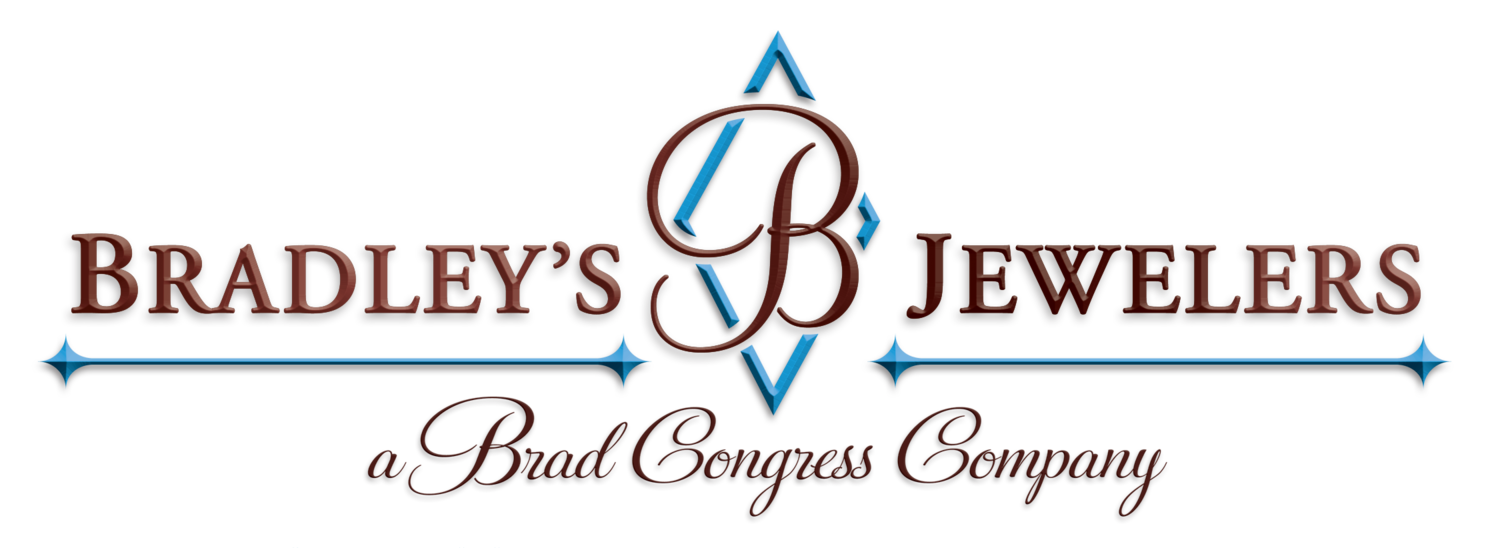 Bradley's Jewelers