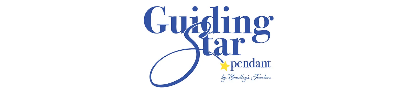 guiding-star-logo-600.jpg