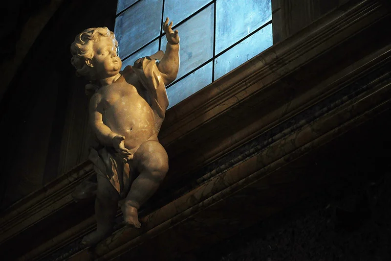 020219-cupid.jpg