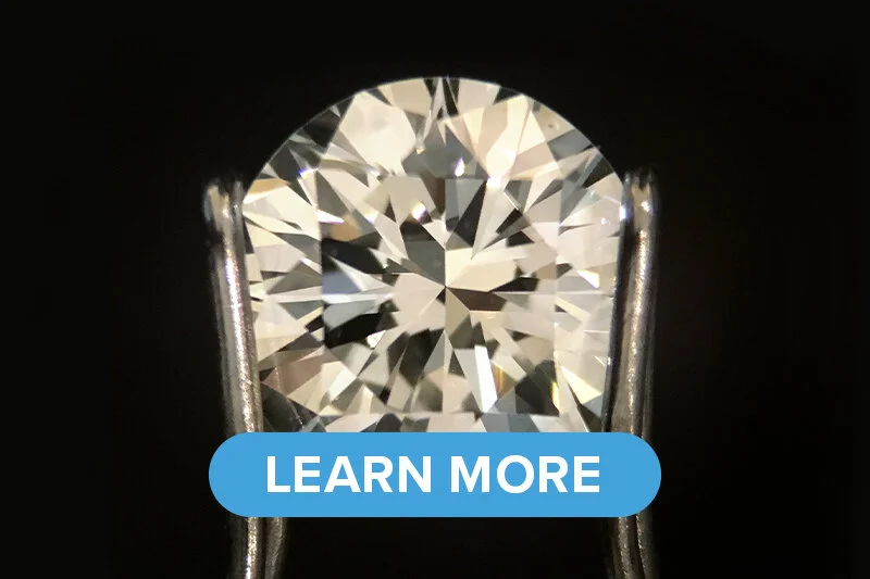 What Makes a Bradley’s Diamond So Special?