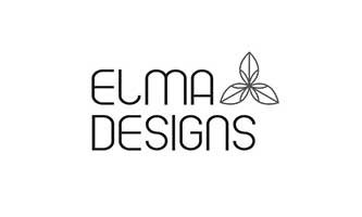 elma-designs.jpg