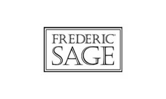 frederic-sage.jpg