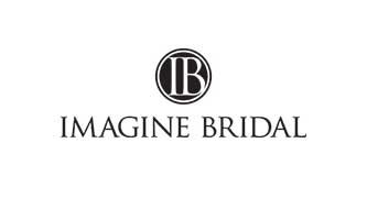 imagine-bridal.jpg