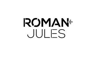 roman-jules.jpg