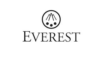 everest.jpg