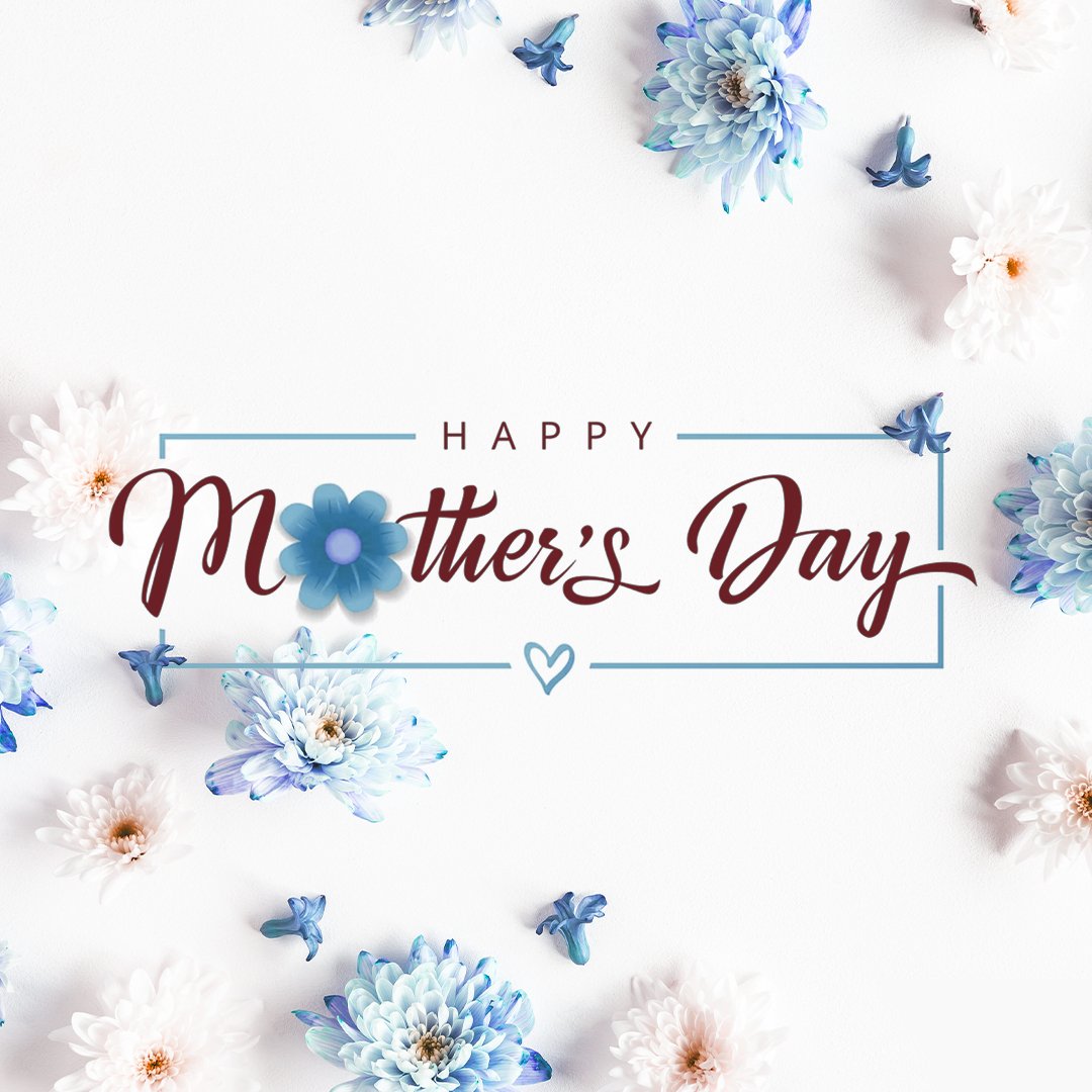 Everyone at Bradley&rsquo;s wishes all the Moms out there a Happy Mother&rsquo;s Day weekend surrounded by lots of LOVE and Special Surprises!! 🌸💮🌸💮
#HappyMothersDay #CelebrateMom #GiftsForMom #SWFL #BradleysJewelers