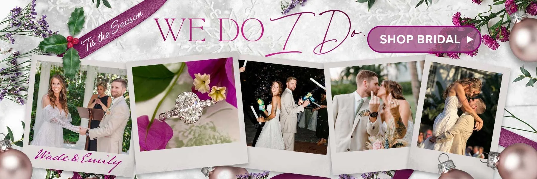 we-do-i-do-web-banner.jpg