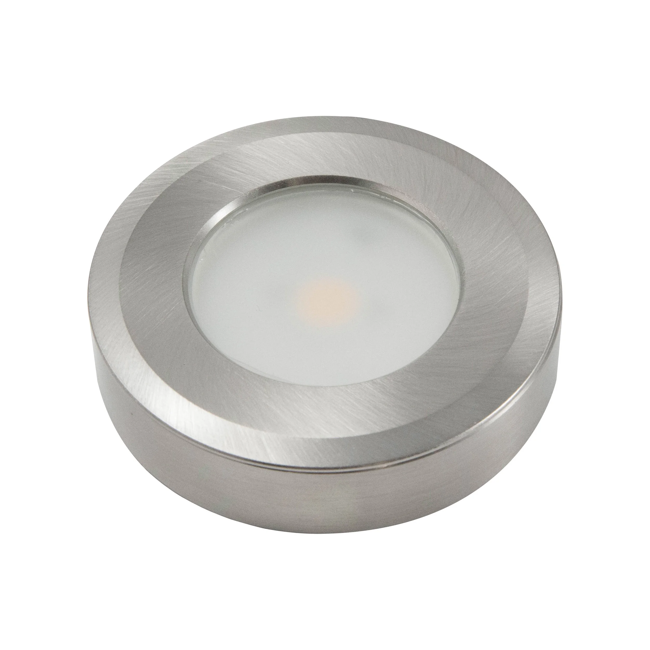 RD10 4W LED Puck Light Order Form