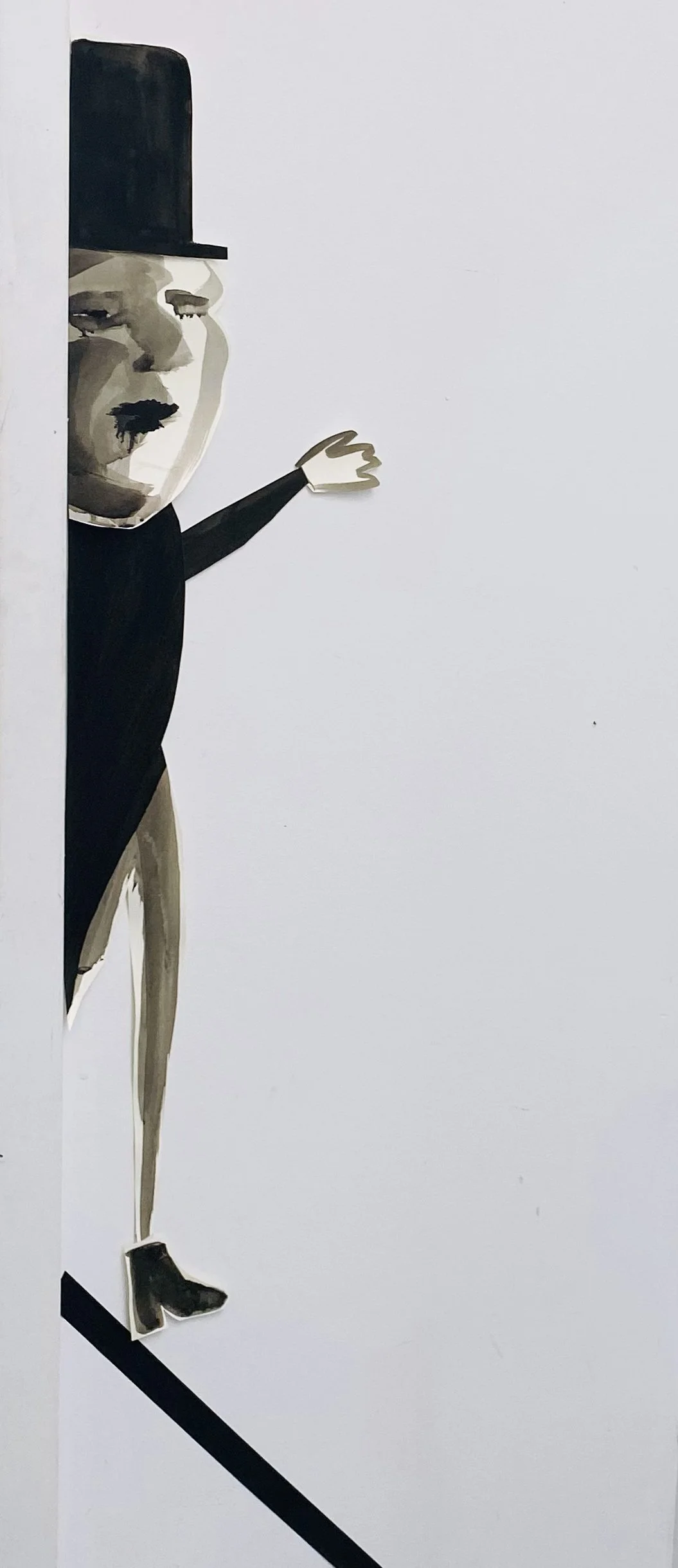 IMG_4423 crop.jpg