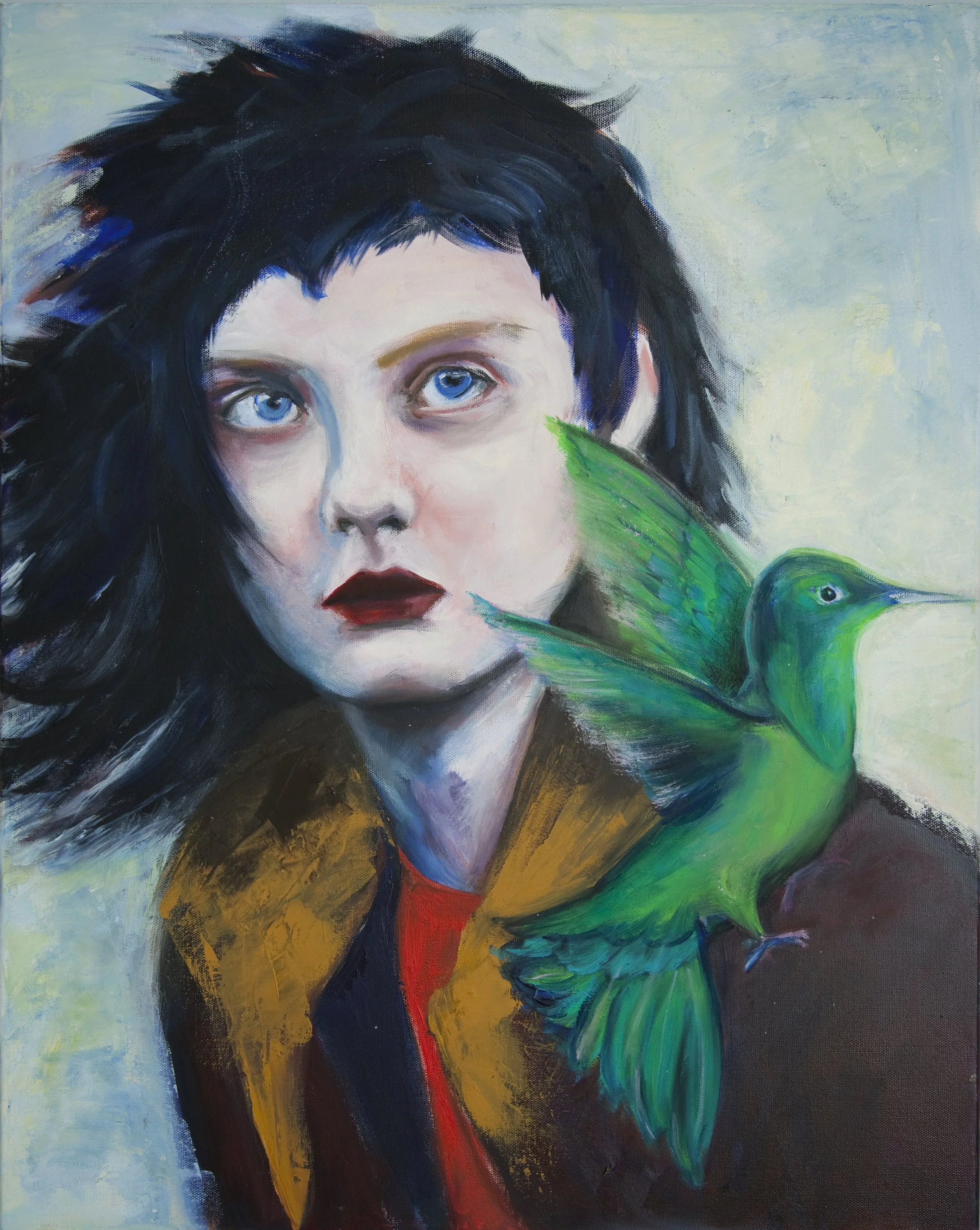 #07 22x28 inches