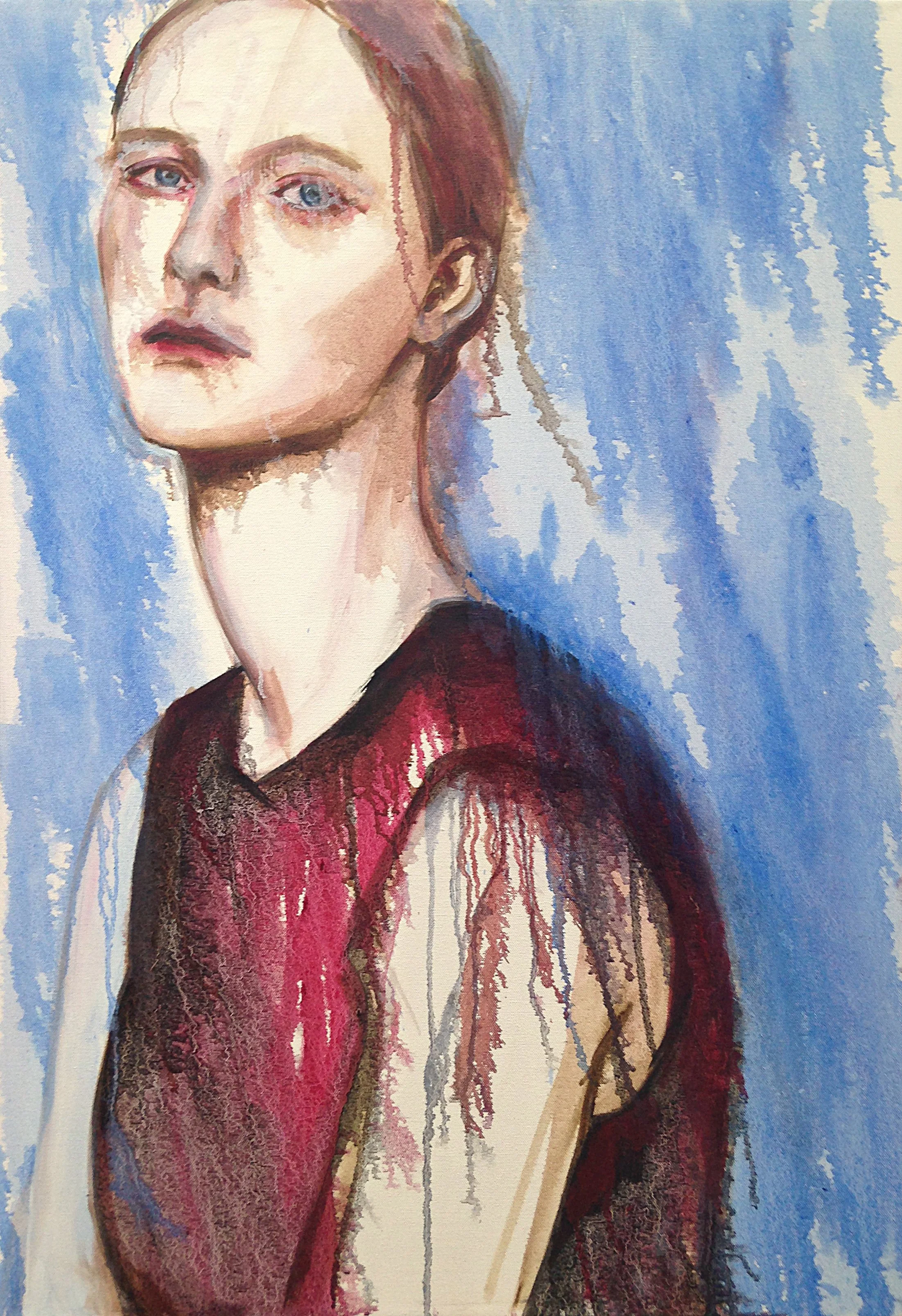 #13 24x36 inches