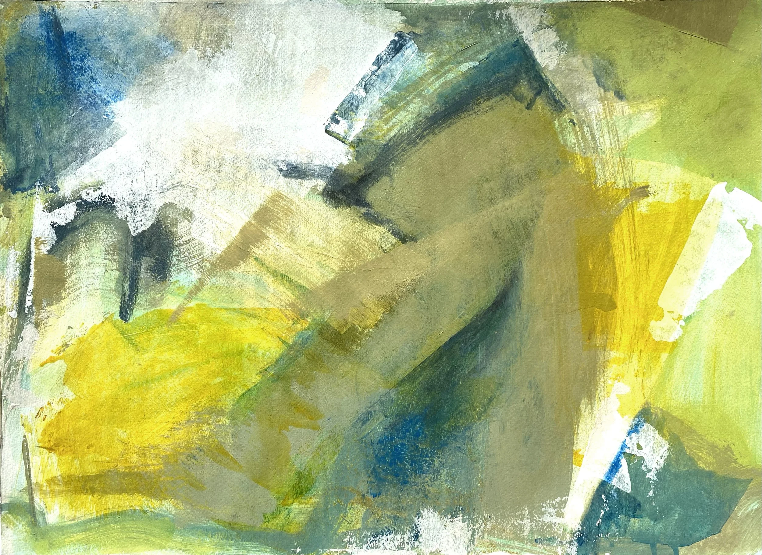 #06  24x18 inches