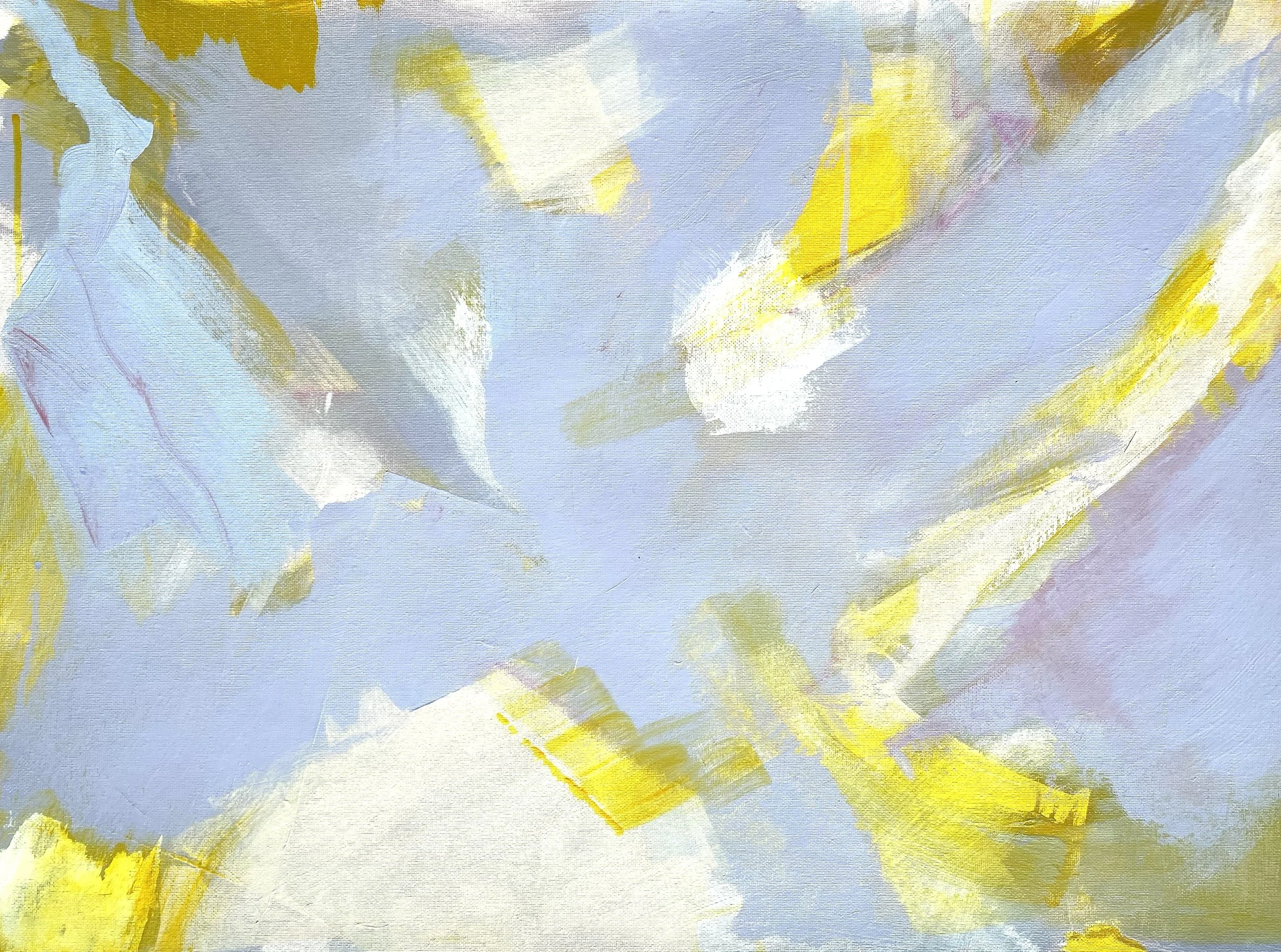 #08  24x18 inches
