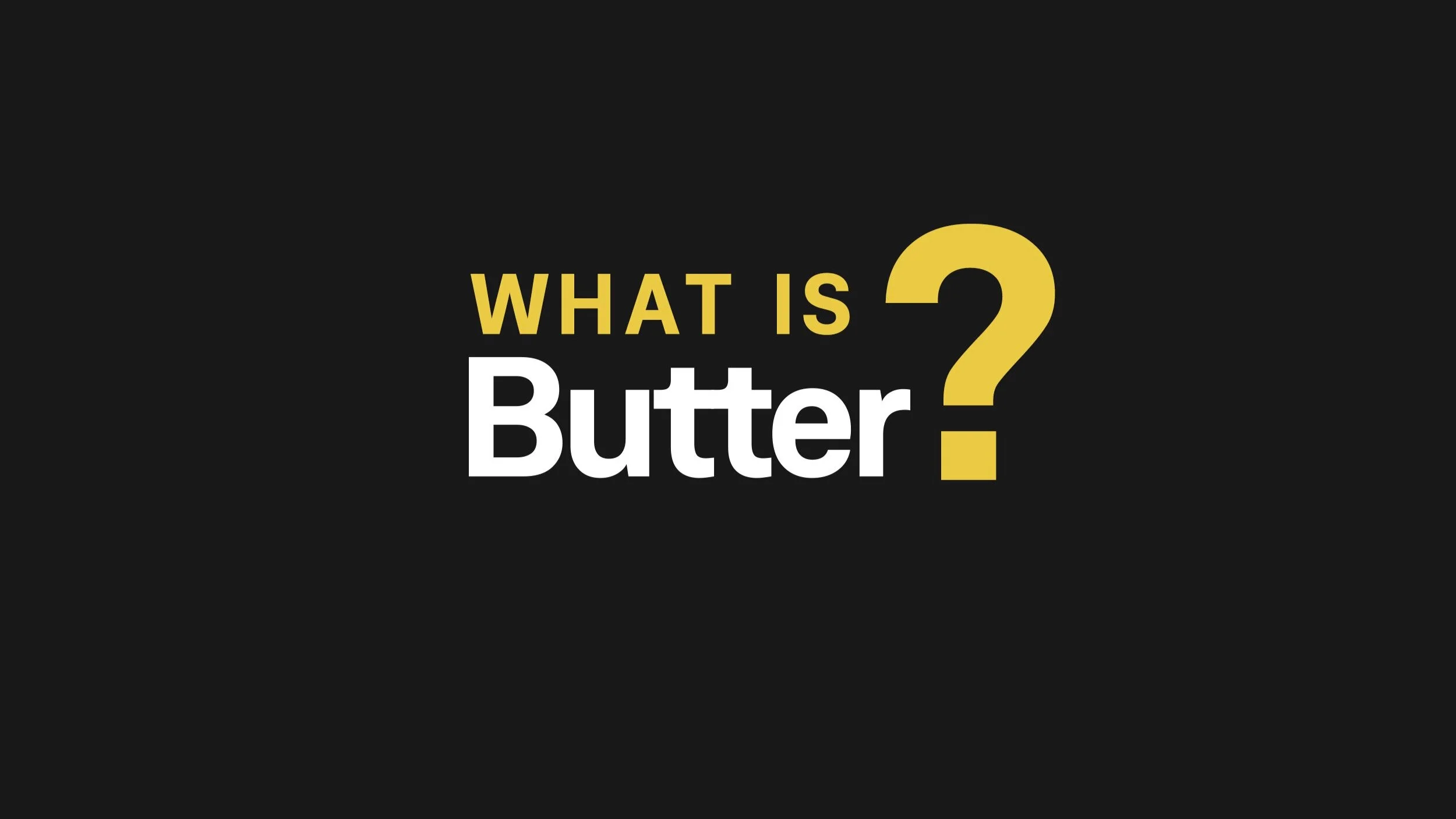 What+is+Butter.jpg